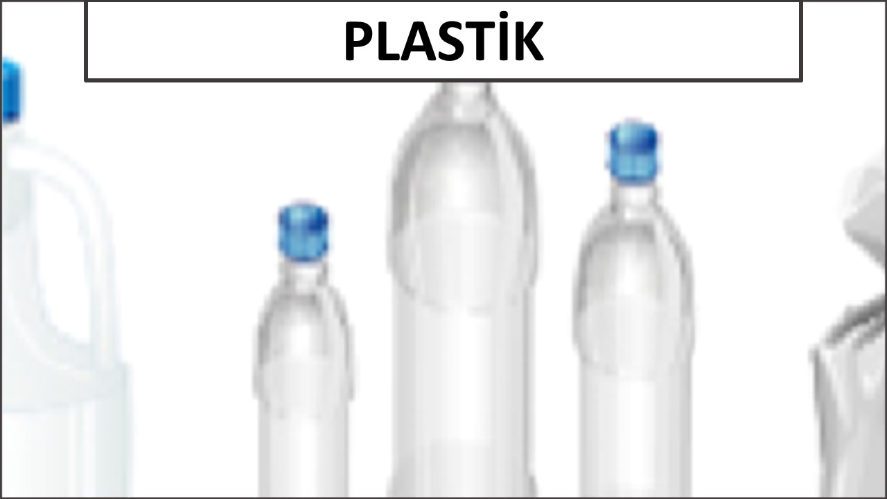 plastik cbs 2