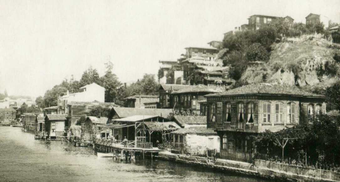 beykoz-history-5