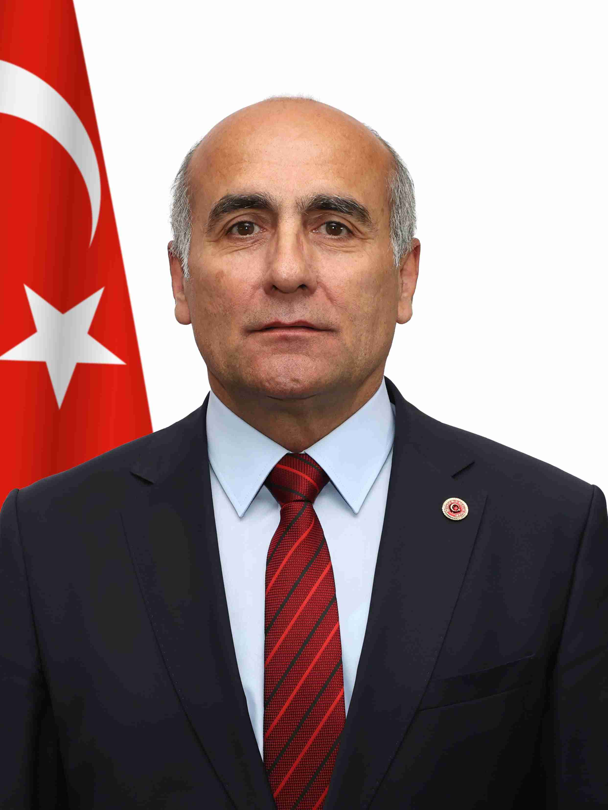 CouncilList/beykoz_12.jpg