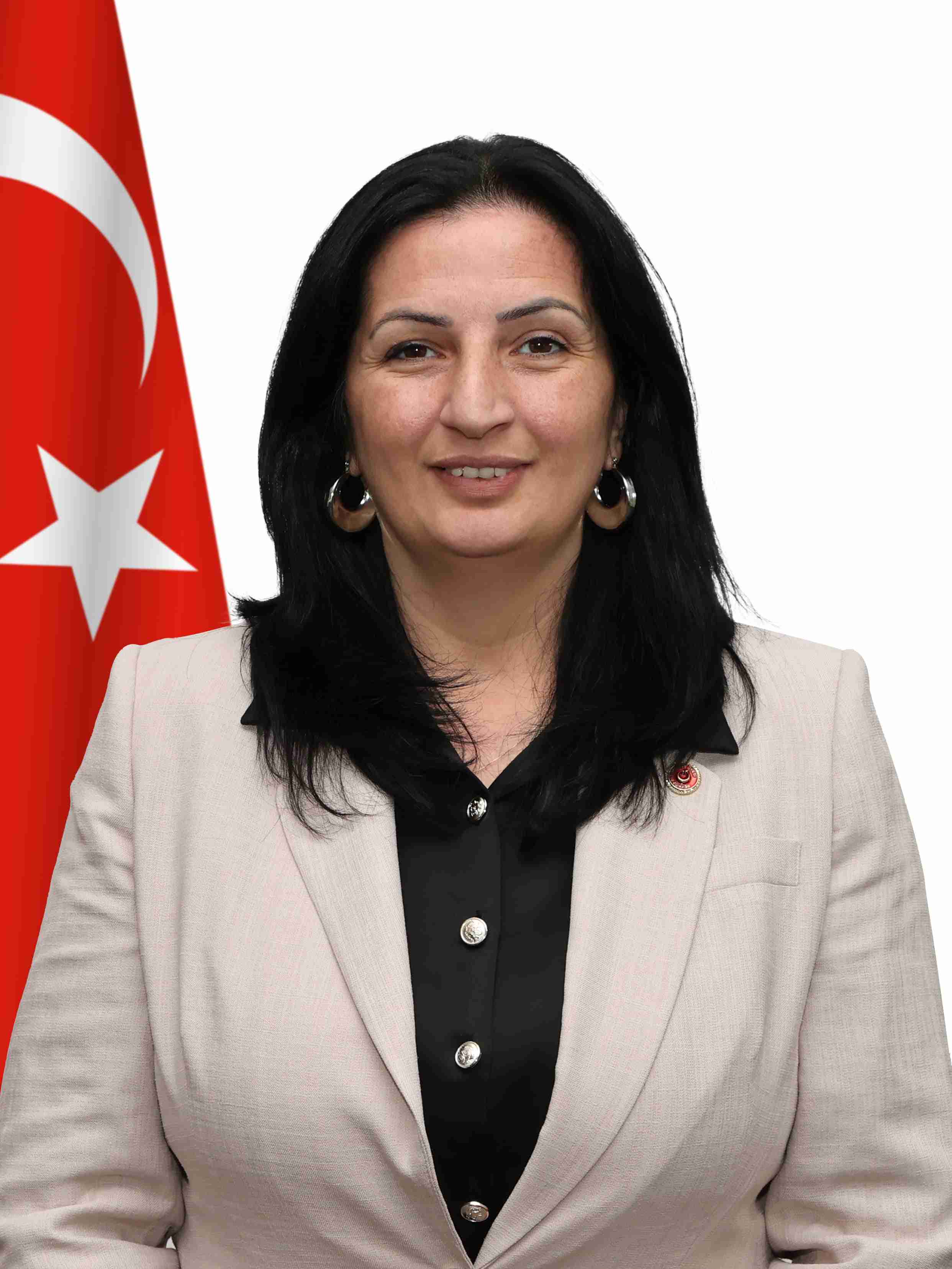 CouncilList/beykoz_14.jpg