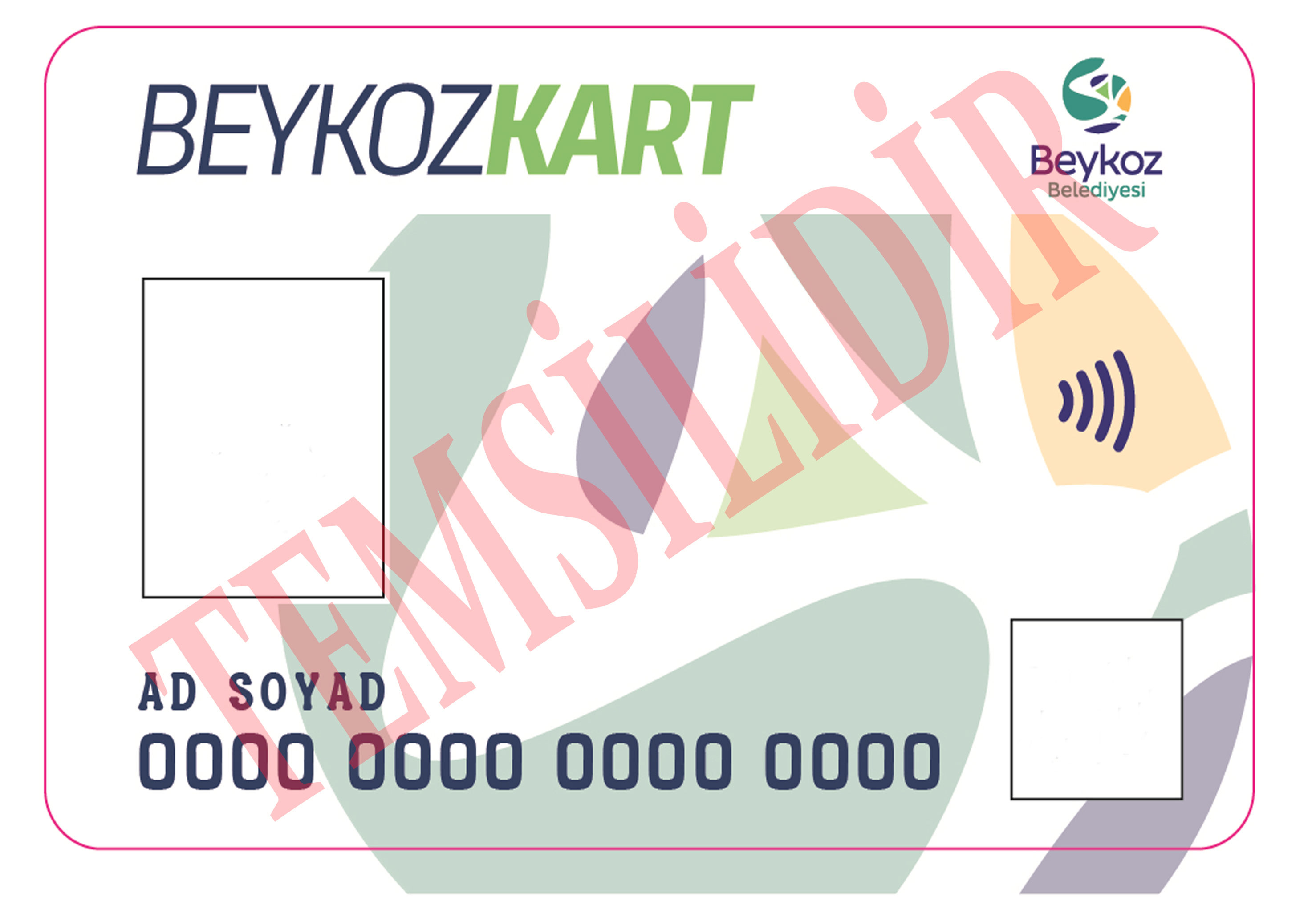 “BeykozKart” Başvuruları 17 Ağustos’ta Başlıyor