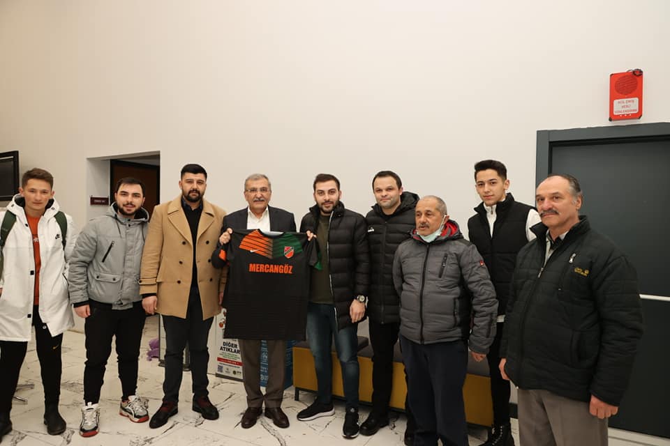 “Beykoz’un Renkleri”nde Görele Manzaraları