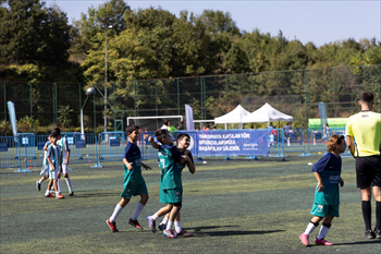 BEYKOZ_FUTBOL_0451.jpg