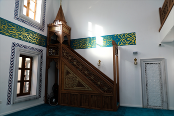 Soğuksu  Kazım Karabekir Camii(3).jpg