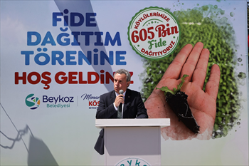 2c9f46d4-e506-4130-9de5-2b4ef574f406.jpg