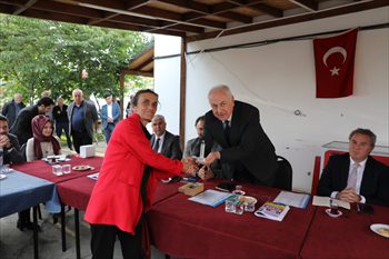 1a5cfbec-feb0-456f-b1b9-02f68459da9b.jpg