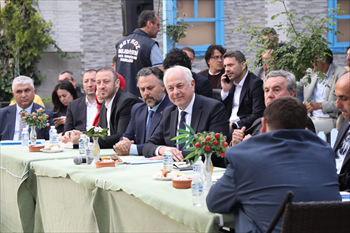 Anadolukavağı Mahalle Buluşması  (3).jpg