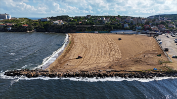 DJI_20240528142523_0040_D.JPG