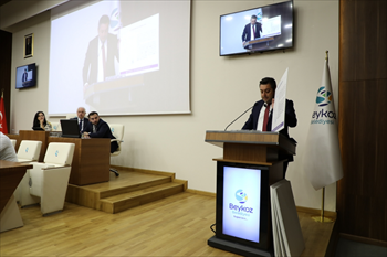 6H0A8687 (1)_1024x683.JPG