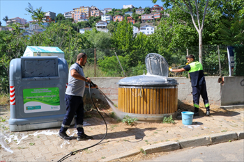 Göztepe Şok Temizlik 26.06 (10)_1575x1050.JPG