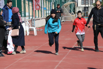 Özel Çocuklar Puanlı Atletizm Yarışması  (7).jpeg