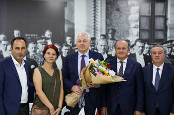 Beykoz Belediyesi Topşu İş Sözleşmesi 27.06 (3)_1024x683.JPG