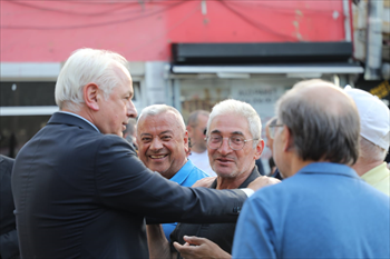 bdf8f71f-2acd-4cb1-a28b-fcfef4167359.jpg