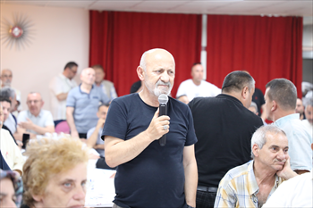 Çiğdem Mahalle Buluşması 2024 (8).JPG