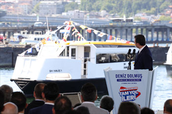 Beykoz Deniz Dolmuşları 2024 (3).jpg