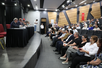 İETT-Beykoz Buluşmaları 10.07 (1)_1024x682.jpg