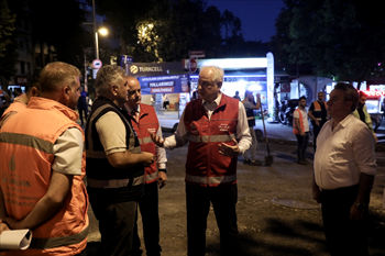 Beykoz'da Asfalt Mesaisi 12.07 (1).jpg