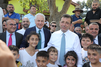 9adbfd32-09e6-45d2-84be-b19fdef6e69d.jpg