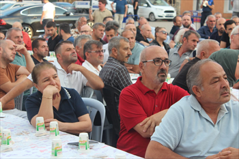 Cumhuriyetköy Mahalle Buluşması 2024 (2).jpg