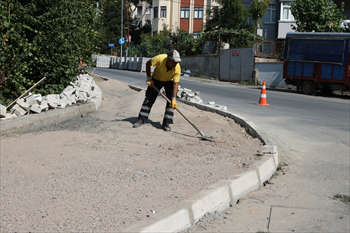 Otağtepe Caddesi Kaldırım Yenileme 29.07 (1)_1200x800.JPG