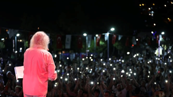 e2c07d01-4f27-49ed-8d3a-85d416c41a6e.jpg