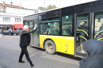 Beykoz Pazar Servisi 17.09 (1).JPG