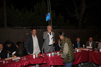 6H0A8478.JPG