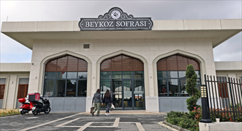 BYKZ4500.JPG