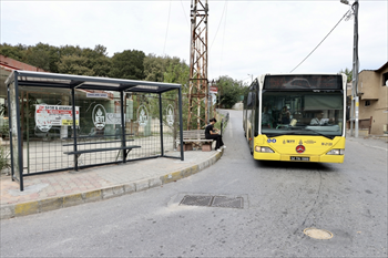 Beykoz Kapalı Durak Çalışmaları 10.10 (6)_1024x683.JPG
