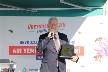 6H0A9433.JPG