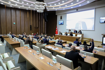 6H0A9673.JPG