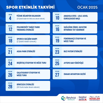 Spor Etkinlik Takvimi 3.01.2025.jpg