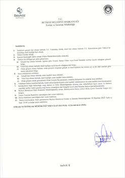 Poyrazköy_No_1_ve_No_9_İlan_Metni_21052025_104729-images-1.jpg
