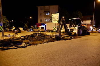 Soğuksu1.jpg