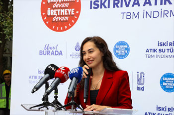 Riva Atık Su (8).jpg