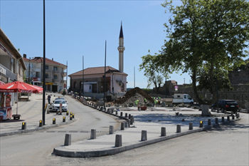 Riva Meydanı ve Elmasburnu Plajı  (1).JPG