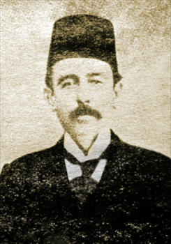 Santuri Ethem Bey .jpg