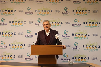 Beykoz'da 500 Milyon Yıllık Keşif  (1).jpg