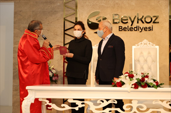 Beykoz Belediyesi Kavacık Nikah Salonu (4).jpg