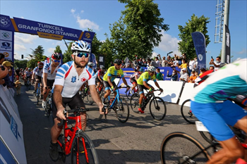 Turkcell Granfondo Yarışlaarı 2020 (4).jpg