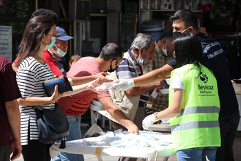 Beykoz'da Aşure İkramı 20.08.2021 (1).jpg