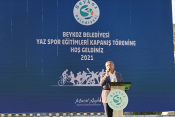 Yaz Spor Eğitimleri 2021 Kapanış Töreni (3).jpg