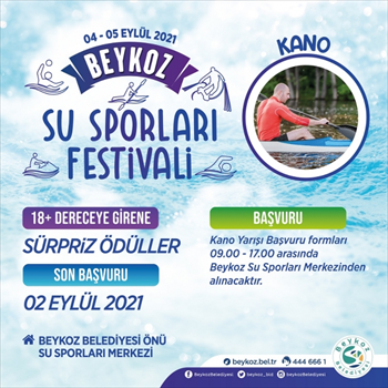 Beykoz Su Sporları Festivali 2021 (1)_600x600.jpg