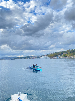 Beykoz'da Yeniden Kürek Sesleri (1).jpg