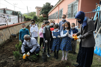 Avrupa Yerel Demokrasi Haftası 2021 (1).JPG