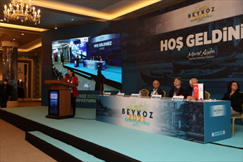 Beykoz Sempoyumu Açılış 2021 (1).jpg