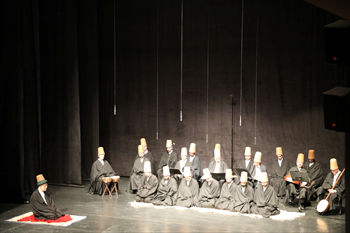 Mevlana Celaleddin Rumi Anma 2021 (1).jpg