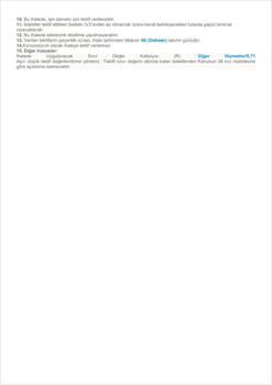 b19ba272c510f65b9501de9b42027d90-2.jpg