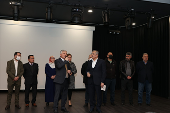 BEYKOZ YÖRE BULUŞMALARI 16.02.2022 (3).jpg