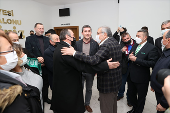 BEYKOZLU GİRESUNLULAR BULUŞMASI (2).jpg